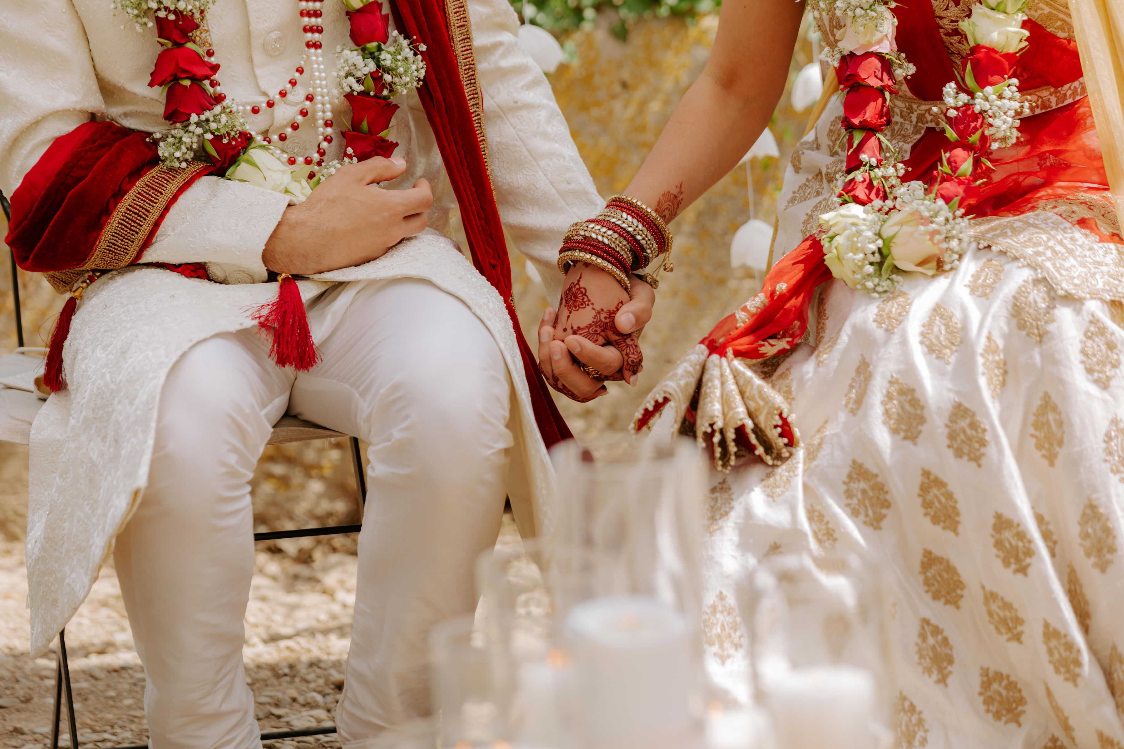 click to watch the ceremony on youtube